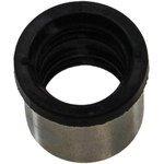Order Crankcase Vent Hose by CRP/REIN - ABV0204 For Your Vehicle