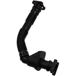 Order Crankcase Vent Hose by CRP/REIN - ABV0205 For Your Vehicle