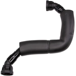Order Crankcase Vent Hose by CRP/REIN - ABV0211 For Your Vehicle