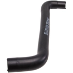 Order Crankcase Vent Hose by CRP/REIN - ABV0212 For Your Vehicle