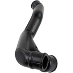 Order Crankcase Vent Hose by CRP/REIN - ABV0224 For Your Vehicle