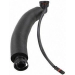Order Crankcase Vent Hose by CRP/REIN - ABV0227 For Your Vehicle