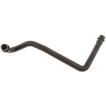 Order DORMAN - 47085 - Breather Hose Assembly For Your Vehicle