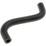 Order Crankcase Vent Hose by DORMAN/HELP - 46002 For Your Vehicle