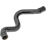 Order Crankcase Vent Hose by DORMAN/HELP - 47167 For Your Vehicle