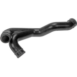 Order Crankcase Vent Hose by DORMAN/HELP - 47182 For Your Vehicle