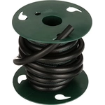 Order Tuyau d'aération du carter de GATES - 27314 For Your Vehicle