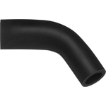 Order Crankcase Vent Hose by GATES - EMH003 For Your Vehicle
