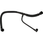 Order GATES - EMH007 - Engine Crankcase Breather Hose For Your Vehicle