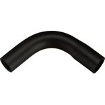 Order Crankcase Vent Hose by GATES - EMH020 For Your Vehicle