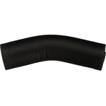 Order Crankcase Vent Hose by GATES - EMH022 For Your Vehicle