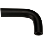 Order GATES - EMH029 - Engine Crankcase Breather Hose For Your Vehicle