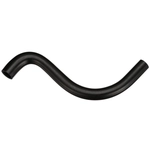 Order GATES - EMH033 - Engine Crankcase Breather Hose For Your Vehicle