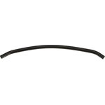 Order Crankcase Vent Hose by GATES - EMH034 For Your Vehicle