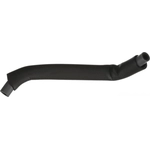 Order Crankcase Vent Hose by GATES - EMH042 For Your Vehicle