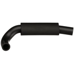 Order GATES - EMH045 - Engine Crankcase Breather Hose For Your Vehicle