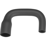 Order Crankcase Vent Hose by GATES - EMH046 For Your Vehicle