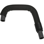 Order Crankcase Vent Hose by GATES - EMH048 For Your Vehicle