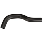Order GATES - EMH049 - Engine Crankcase Breather Hose For Your Vehicle