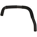 Order GATES - EMH053 - Engine Crankcase Breather Hose For Your Vehicle