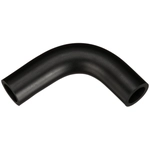 Order GATES - EMH058 - Engine Crankcase Breather Hose For Your Vehicle