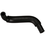 Order GATES - EMH060 - Engine Crankcase Breather Hose For Your Vehicle