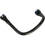 Order Crankcase Vent Hose by GATES - EMH066 For Your Vehicle