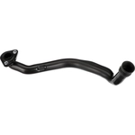 Order Crankcase Vent Hose by GATES - EMH085 For Your Vehicle