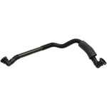 Order GATES - EMH086 - Engine Crankcase Vent Valve For Your Vehicle