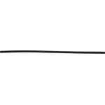 Order Crankcase Vent Hose by GATES - EMH087 For Your Vehicle