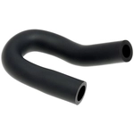 Order GATES - EMH091 - Engine Crankcase Breather Hose For Your Vehicle