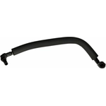Order GATES - EMH145 - Engine Crankcase Breather Hose For Your Vehicle