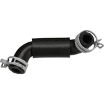 Order Crankcase Vent Hose by GATES - EMH151 For Your Vehicle