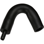 Order Crankcase Vent Hose by GATES - EMH160 For Your Vehicle