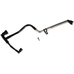 Order GATES - EMH167 - Engine Crankcase Breather Hose . For Your Vehicle