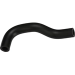 Order Crankcase Vent Hose by GATES - EMH182 For Your Vehicle