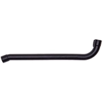 Order GATES - EMH185 - Crankcase Vent Hose For Your Vehicle