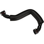 Order Crankcase Vent Hose by GATES - EMH217 For Your Vehicle