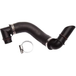 Order Crankcase Vent Hose by GATES - EMH252 For Your Vehicle