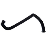 Order GATES - EMH260 - Engine Crankcase Breather Hose For Your Vehicle