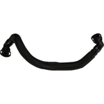Order GATES - EMH260 - Engine Crankcase Breather Hose For Your Vehicle