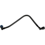 Purchase Crankcase Vent Hose by GATES - EMH270