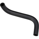 Order GATES - EMH301 - Engine Crankcase Breather Hose For Your Vehicle