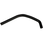 Order GATES - EMH305 - Engine Crankcase Breather Hose For Your Vehicle