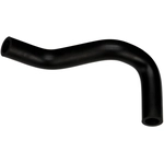 Order GATES - EMH308 - Engine Crankcase Breather Hose For Your Vehicle