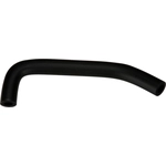 Order Crankcase Vent Hose by GATES - EMH325 For Your Vehicle