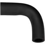 Order GATES - EMH329 - Engine Crankcase Breather Hose For Your Vehicle