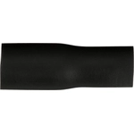 Order Crankcase Vent Hose by GATES - EMH330 For Your Vehicle