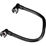 Order Crankcase Vent Hose by GATES - EMH337 For Your Vehicle