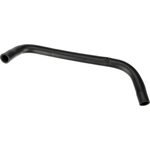 Order Crankcase Vent Hose by GATES - EMH342 For Your Vehicle
